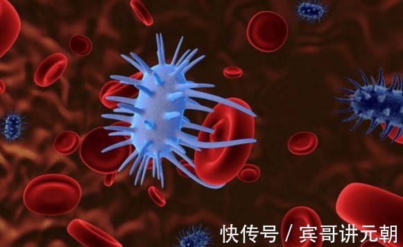 小雪|34岁女子查出HPV,3月离世,医生惋惜身体早有提示,可惜没注意