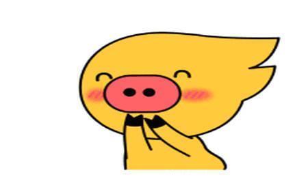 |幽默笑话:和女友吵架被赶了出来,心情烦闷,就买了两瓶啤酒喝