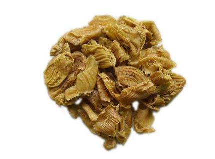 消化|鸡内金作为“消化功臣”,连石头都能消化,那人吃了会咋样