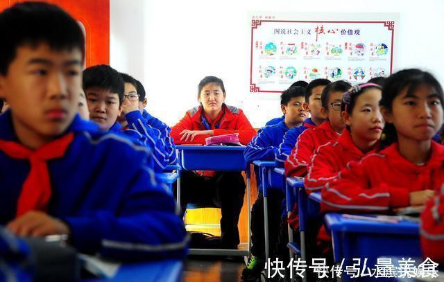 运动能力|女版姚明横空出世!年仅12岁身高达2.21米,母亲曾经是女篮国手