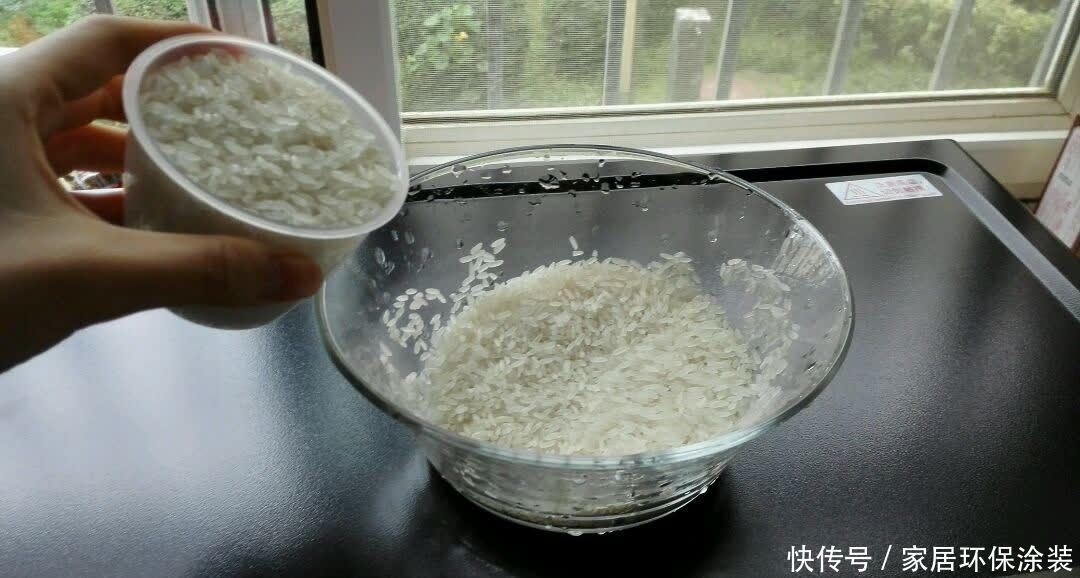 好吃的懒人版腊肠焖饭,好做又解馋,米饭一粒不剩