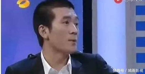 曾被杨子吐槽没文化,如今被否定育儿观,黄