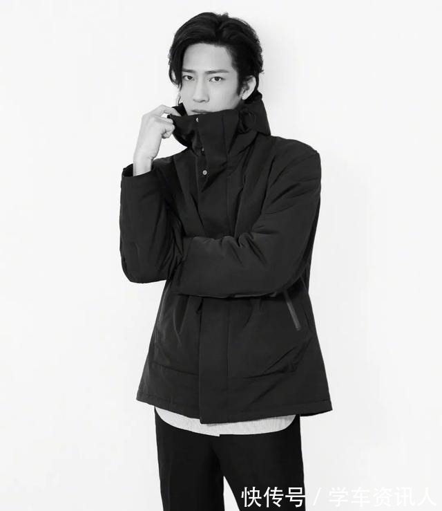 优衣库 优衣库+J,史上最贵也最超值的合作款!我推荐这些~!