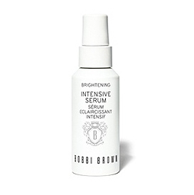 精华|性价比超高的抗初老精华液盘点,这些精华液美白补水好用还不贵