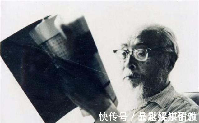 清华!“清华曾国藩”冯友兰:作为一代大师,为何胡适、钱钟书不待见他