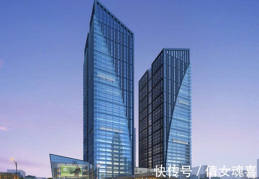 城市实力|房价可以过高,城市实力要匹配,否则人就离开了