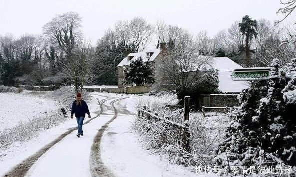 小小说|小小说:孙老师迟到了