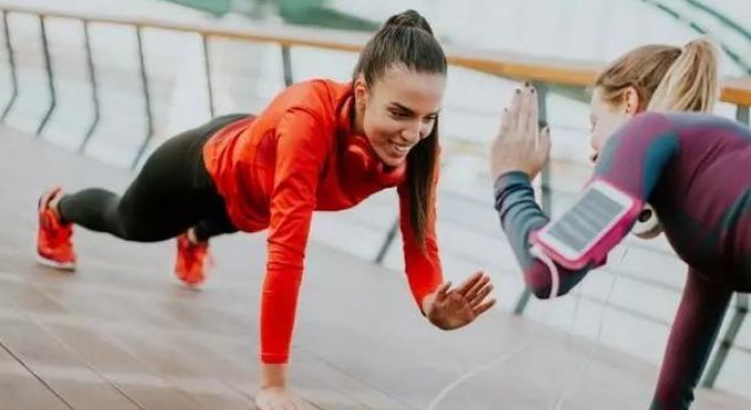 脉搏|一个人心脏好不好，看这三个地方，养护心脏，谨记“四多五少”