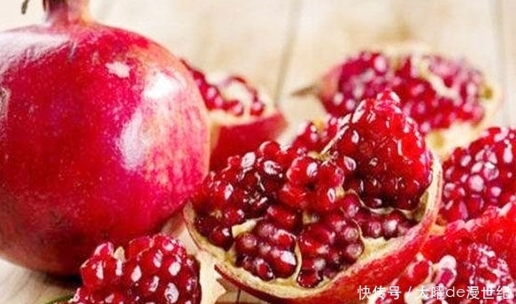 女人過(guò)了40歲,常吃“天然膠原蛋白”,抵抗衰老,身體更健康