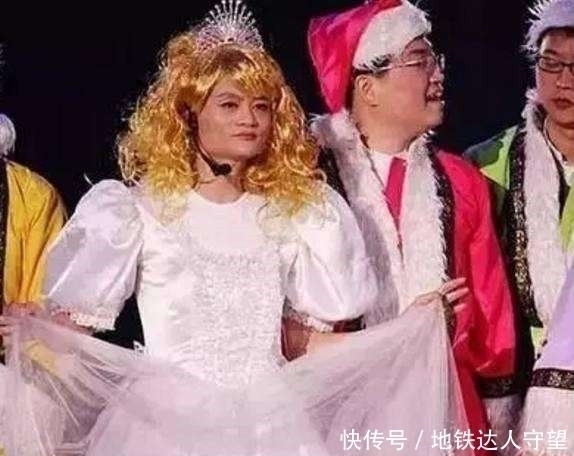 马云|中国具有影响力的3个企业家,前两个改变生活,后一个影响全世界