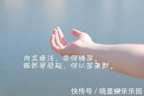 暧昧|男女之间的暧昧关系最长能持续多久?一年、二年,第五年无疾而终