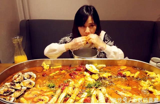 脑部|32岁女子失眠3年患老年痴呆,复旦教授:经常做3事怎能睡好