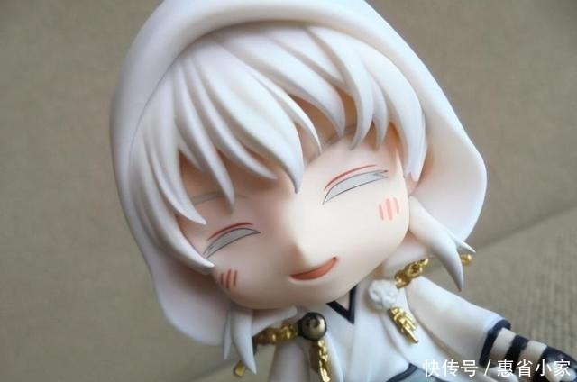 switch|周边遭父母销毁,还洋洋自得发文这还不是最奇葩,让人三观炸裂