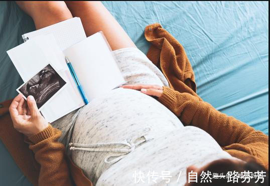 唐氏|“唐氏宝宝”越来越多,诱因多半源于父母,这3种孕妈难逃噩运