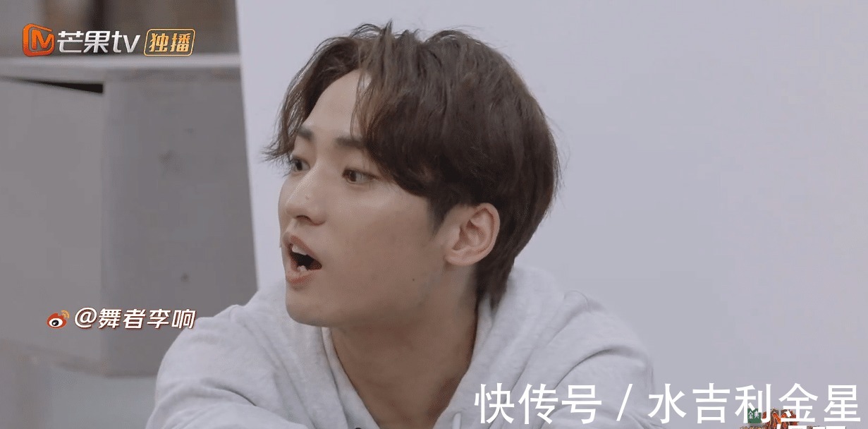 規(guī)則|《披荊斬棘的哥哥》規(guī)則對李承鉉有3大不公平,總決賽結果已內(nèi)定