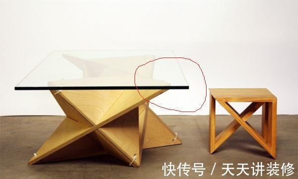 硅藻泥|刚乔迁新房2月！瞻前思后这17处真不该装！全属败笔，让人火大