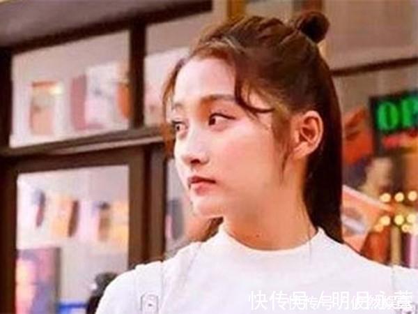 发型师|理发时和发型师多说“三句话”,你发型又潮又好看!