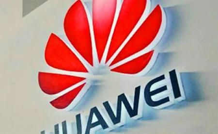 技术|苹果刚推出5G，华为5.5G就来了，没想到一切来得那么快