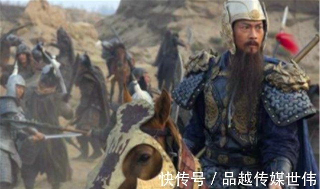 几郎|《水浒传》中的杨志自称自己是杨令公的孙子,他是几郎的儿子?