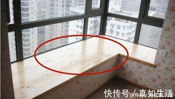 吊顶|老工头警告14大装修失误最难逃，个个致命要返工，30年无人幸免