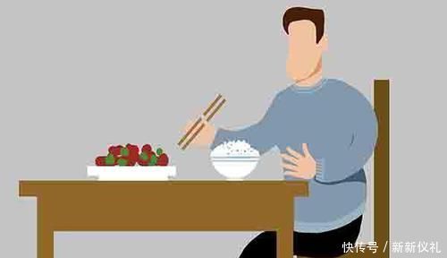 甲状腺癌|体检时,查出癌症到了晚期,可以治好吗癌症晚期,需注意什么