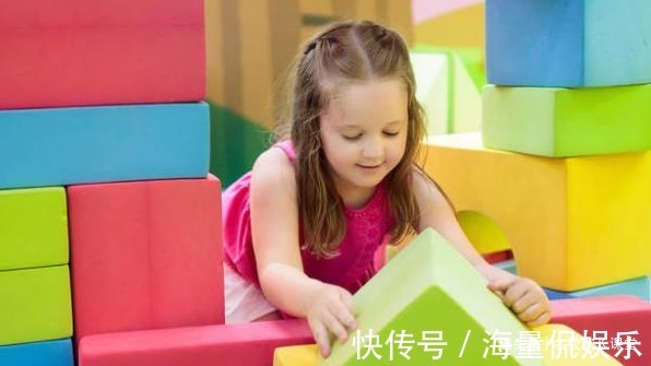 挫折|父母掌握4个教育理念,孩子想不优秀都难,真的管用