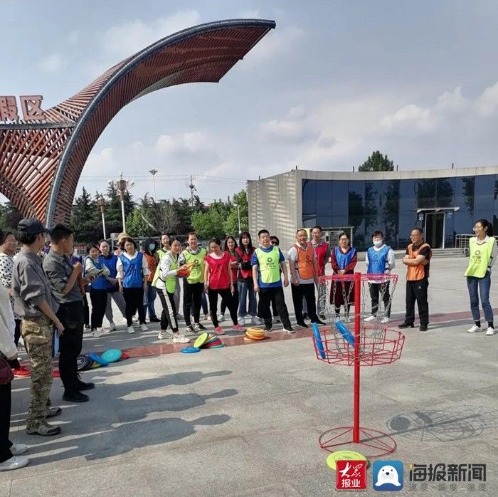 培训|岱岳区名师引领乡村教师专业成长暨小学语文学科素养提升培训顺利开展