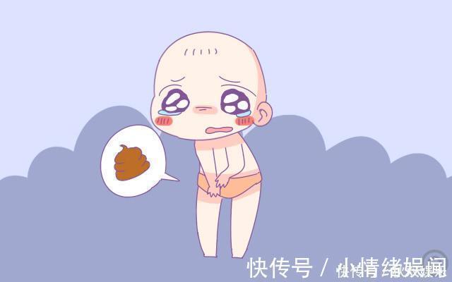 汤泡饭|孩子口臭、积食、爱生病，其实主要是父母的这4个习惯造成的