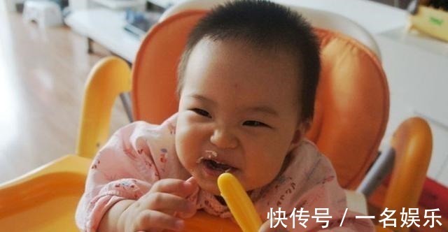 孩子|儿科医生孩子积食并不全是“撑”出来的，3种食物才是积食真相！