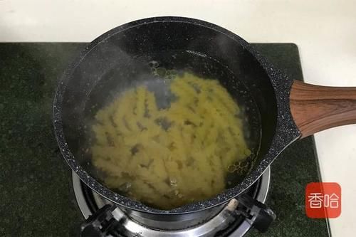 晒晒|晒晒我的“神仙”一人食,味道鲜美营养全,秋天女人要常吃