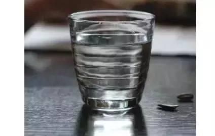 面食|血糖高的人，晚餐记得：3不吃