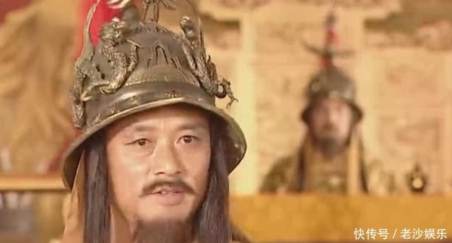 去掉|李秀成眼中的“十误”：去掉哪一“误”，太平天国有望胜利？