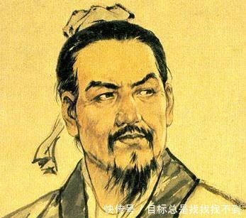 商朝|你敢乱倒垃圾!孔子说在商朝直接砍你的手