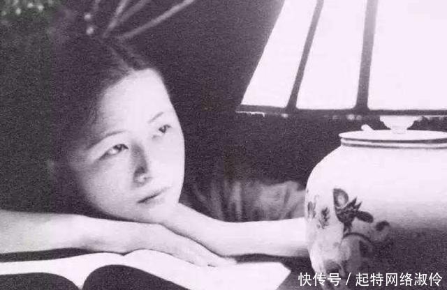 相伴|直击“林徽因”墓地:苍松翠柏间尽显绝代芳华,梁思成相伴于她