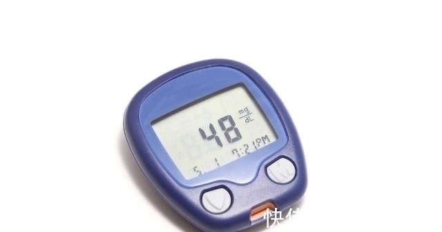 代谢|空腹血糖多少算正常,若能够做到下面2点,血糖或许会变老实些