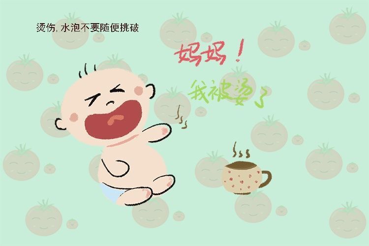 抵抗力|儿科医生:为了孩子抵抗力变高、少生病,家长这些事情不能做