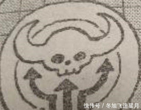 海贼王艾斯帽子坠饰变化有玄机,Miss黄金周其实一直都是革命军