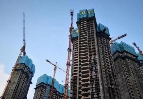 预售制|预售制或全面取消?已有两地开始行动,还没买房的恭喜了