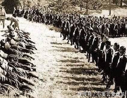 日本|长达十四年的抗日战争,之所以会失败,日本人总结了三点原因