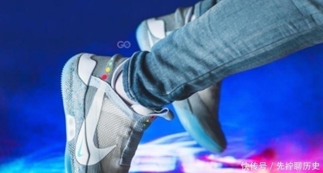 jordan “对抗篮球赛,选哪双球鞋上场”?盘点五双实战球鞋,助你“发挥实力”