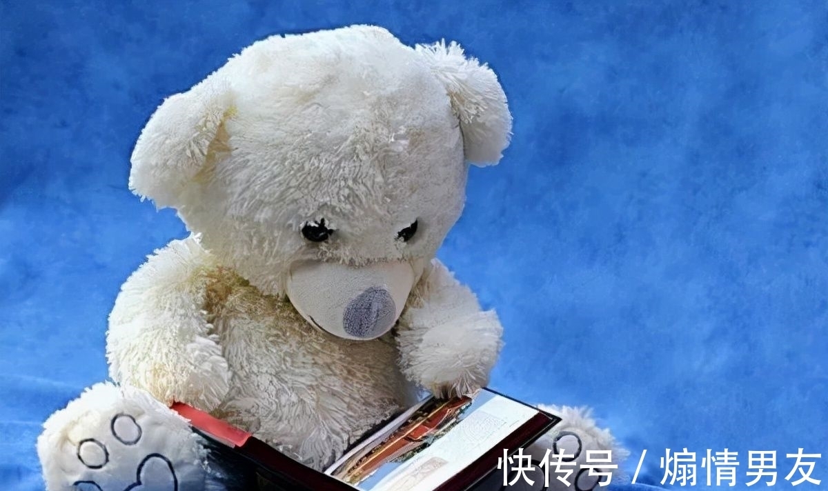 洋葱阅读法@揭秘!大神如何一年读700本书?