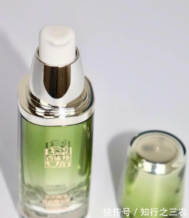 特护 公认好用的5款“国货护肤品”,薇诺娜修护抗敏,百雀羚深层保湿!