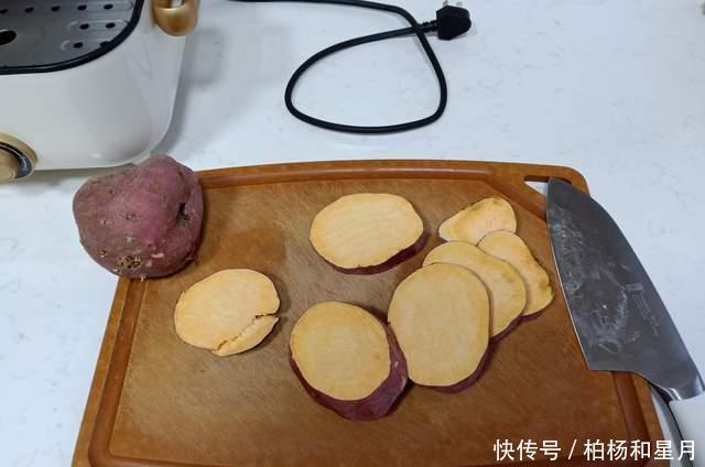 好吃|老婆迷上做早餐,天天一桌晒朋友圈,吃完一身暖,出门再冷也不怕