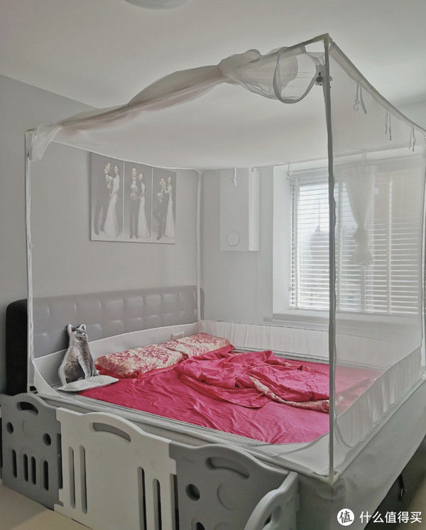 通风口|若家里有小孩,建议尽量添置这13个防护设施,以防万一!