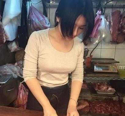 奇闻|奇闻:猪身上不起眼的部位,营养堪比熊掌,可惜很多人丢掉!