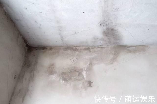 有钱|为什么有钱人都不乐意买二手房?我家住过就知坑,后悔没早点发现