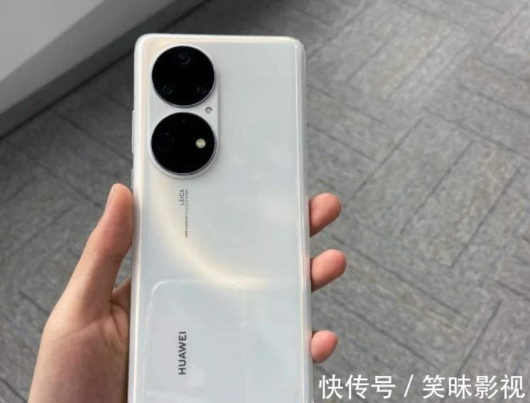 P50Pro|荣耀顶级机皇降价出售，12GB+512GB+100倍变焦，体验不输P50Pro