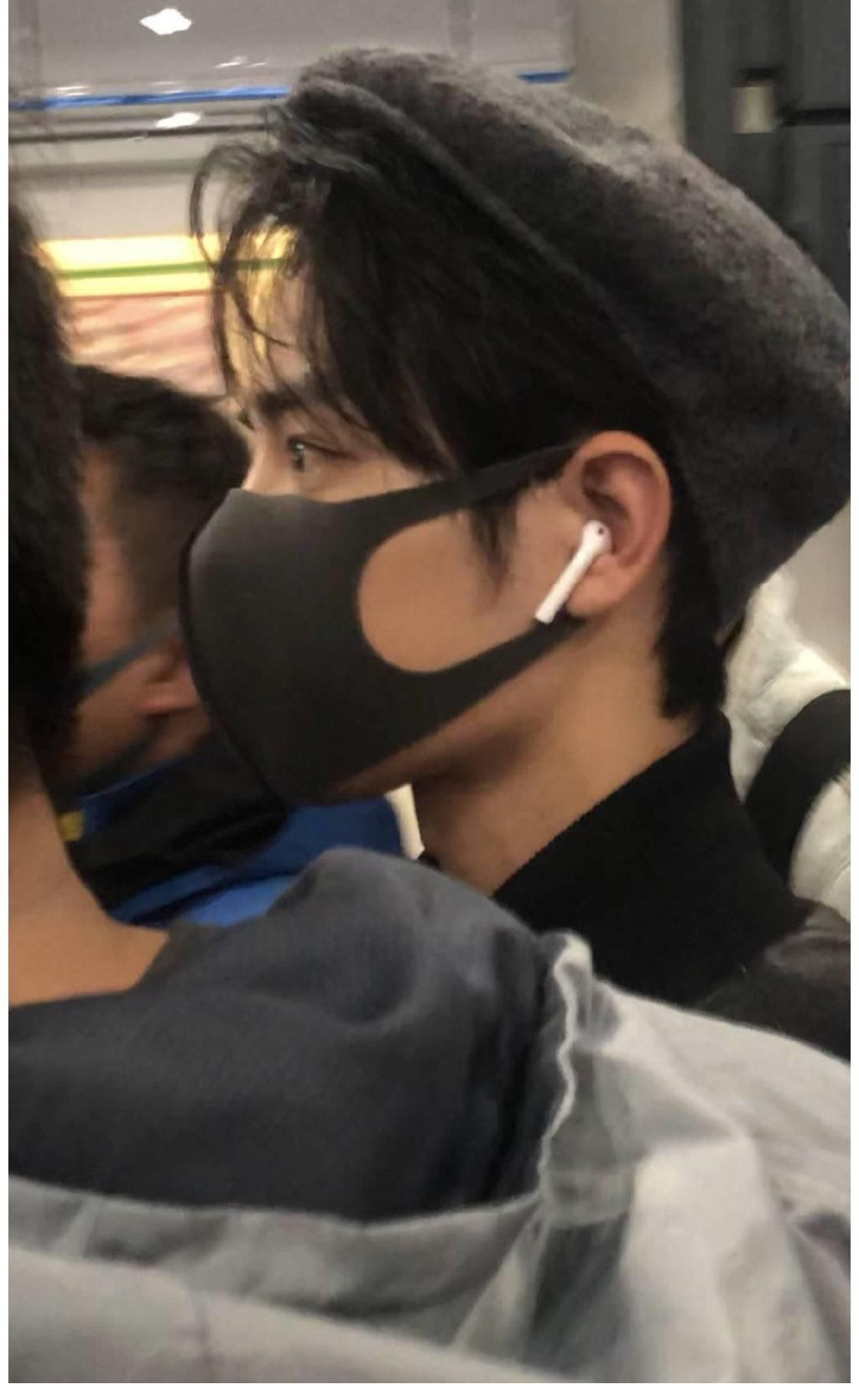 日程|肖戰將有兩檔綜藝提上日程，還有機會和老朋友同臺