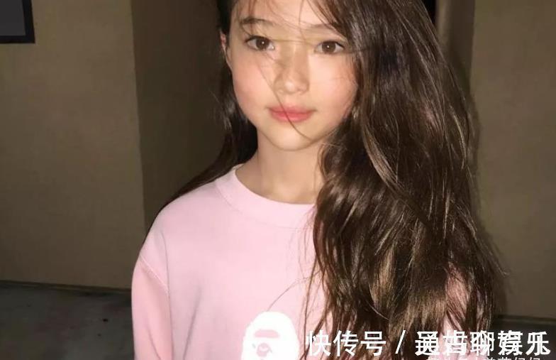 王女士|“儿童丝袜”正在蔓延,家长要清醒:软色情是孩子的催熟剂