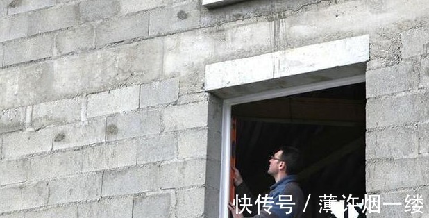 油漆|甲醛释放期长达15年!警告不想孩子白血病,不用这些种材料!